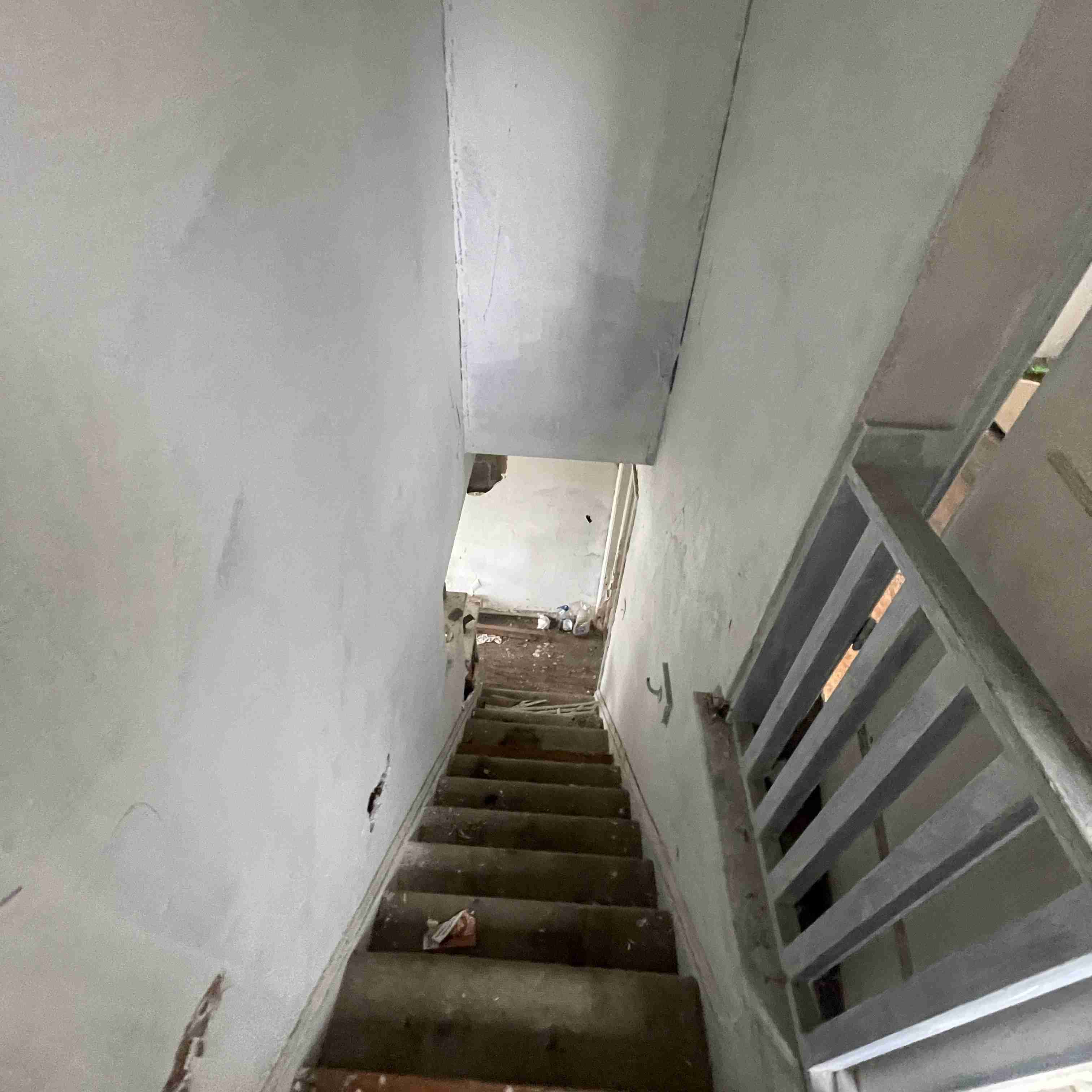 20017 Schoenherr (97).jpg